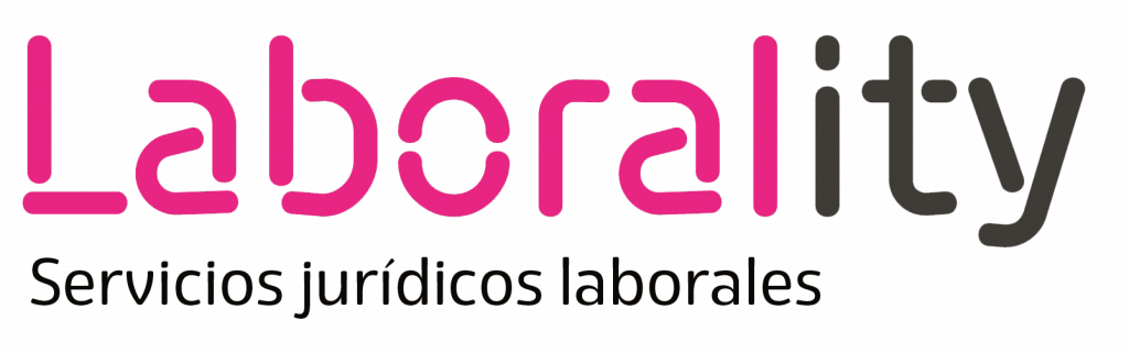 Laborality